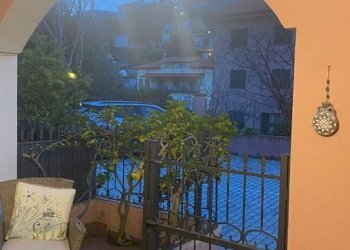 Appartamento Alassio - foto 8