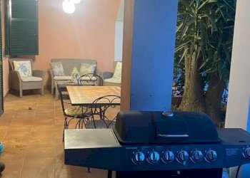 Appartamento Alassio - foto 9