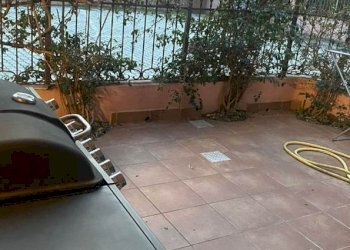 Appartamento Alassio - foto 10