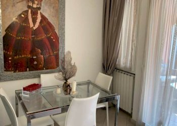 Appartamento Alassio - foto 11
