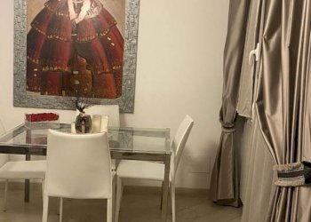 Appartamento Alassio - foto 12