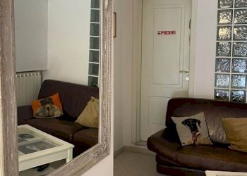 Appartamento Alassio - foto 14