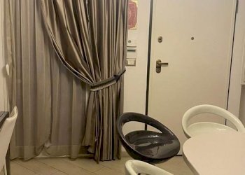 Appartamento Alassio - foto 15