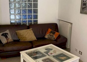 Appartamento Alassio - foto 16