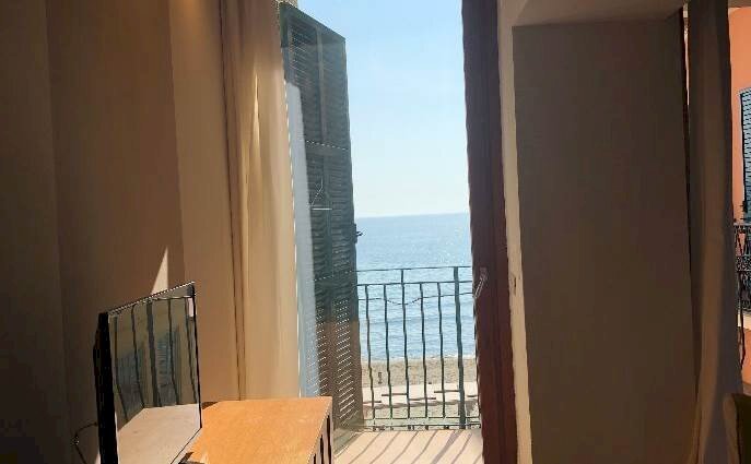 Appartamento Alassio - foto 1