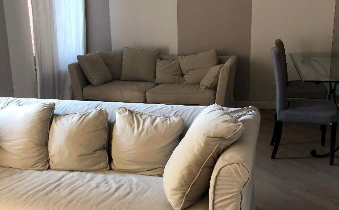 Appartamento Alassio - foto 3
