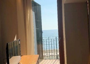 Appartamento Alassio - foto 1