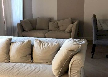 Appartamento Alassio - foto 3