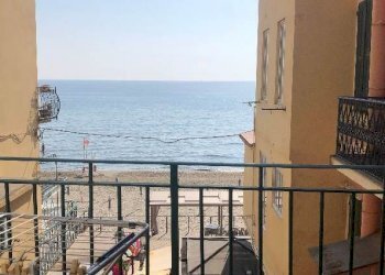 Appartamento Alassio - foto 4