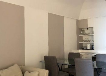 Appartamento Alassio - foto 6