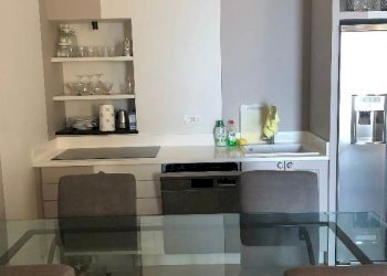 Appartamento Alassio - foto 7