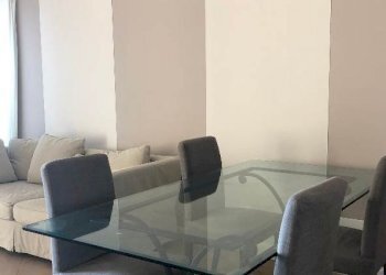 Appartamento Alassio - foto 13