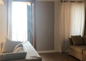 Appartamento Alassio - foto 14