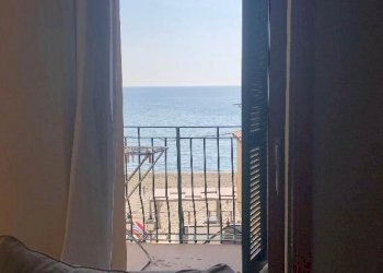 Appartamento Alassio - foto 15