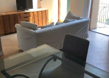 Appartamento Alassio - foto 16