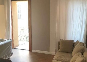 Appartamento Alassio - foto 17