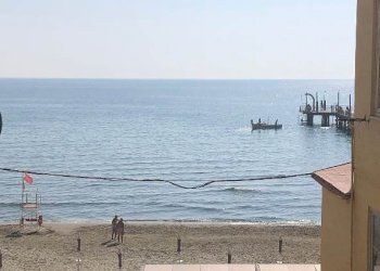Appartamento Alassio - foto 18