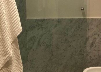 Appartamento Alassio - foto 22