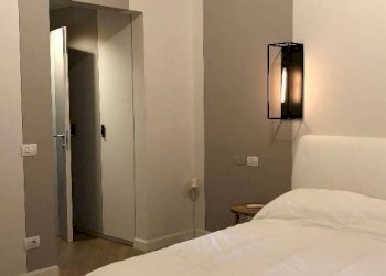 Appartamento Alassio - foto 24