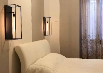 Appartamento Alassio - foto 25