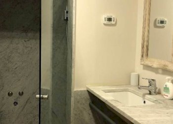 Appartamento Alassio - foto 28