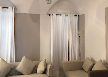 Appartamento Alassio - foto 29