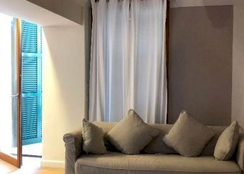Appartamento Alassio - foto 31