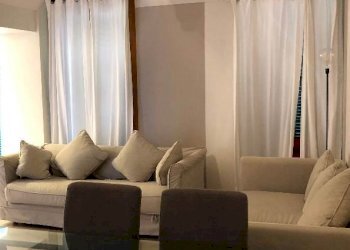 Appartamento Alassio - foto 32