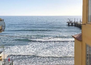 Appartamento Alassio - foto 33
