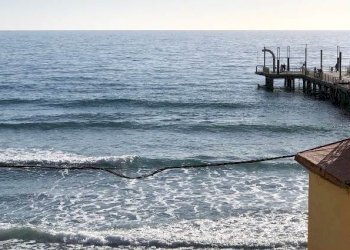 Appartamento Alassio - foto 34