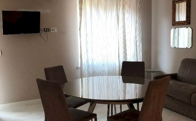 Appartamento Alassio - foto 1