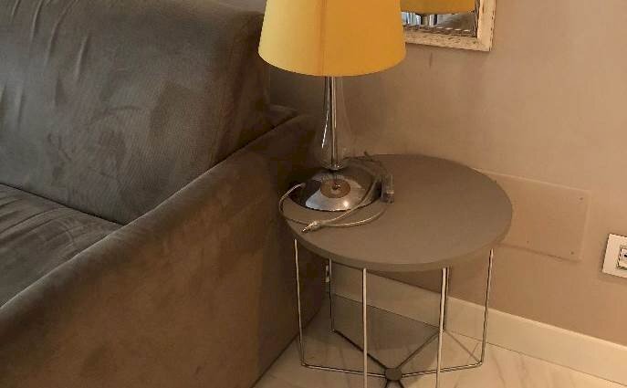 Appartamento Alassio - foto 2