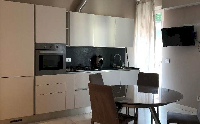 Appartamento Alassio - foto 3