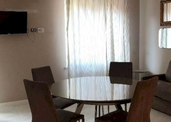 Appartamento Alassio - foto 1