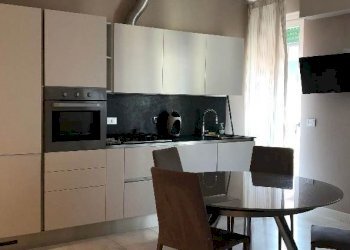 Appartamento Alassio - foto 3