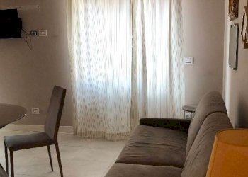 Appartamento Alassio - foto 4