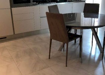 Appartamento Alassio - foto 6