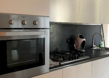 Appartamento Alassio - foto 8