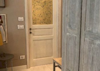 Appartamento Alassio - foto 10