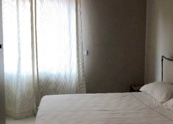 Appartamento Alassio - foto 11