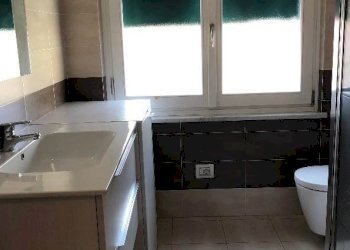 Appartamento Alassio - foto 18