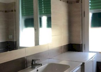 Appartamento Alassio - foto 19