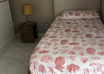 Appartamento Alassio - foto 21
