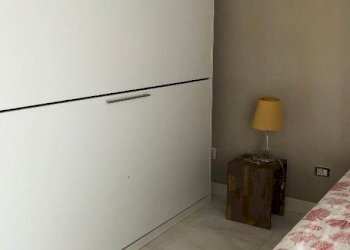 Appartamento Alassio - foto 22
