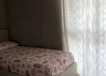 Appartamento Alassio - foto 23