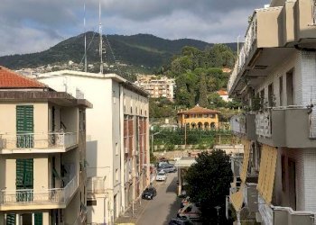 Appartamento Alassio - foto 24