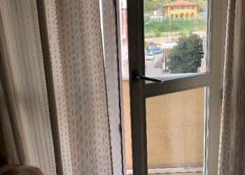 Appartamento Alassio - foto 26