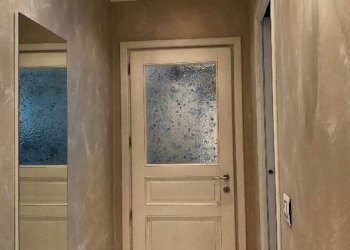 Appartamento Alassio - foto 28