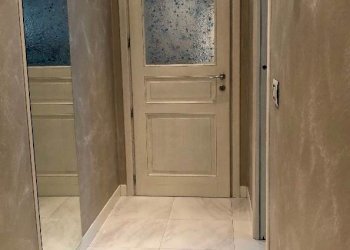 Appartamento Alassio - foto 29
