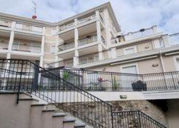 Appartamento Alassio - foto 1